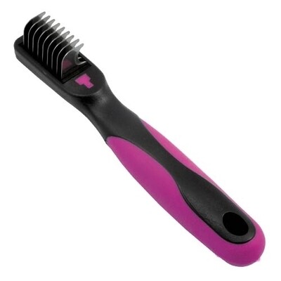 Cortanudos especial Ib��ezCORTANUDOS ESPECIAL IBA�EZ