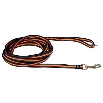 Correa Ib��ez nylon y goma1,3 METROS