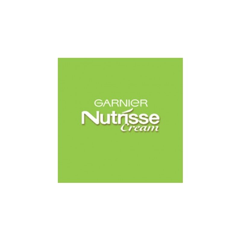 NUTRISSE MASCARILLA 5.35 CHOCOLATE