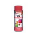 TITAN SPRAY FLUOR.VERDE 707 200 ML.