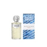 EAU DE ROCHAS EDT 100 VAPO