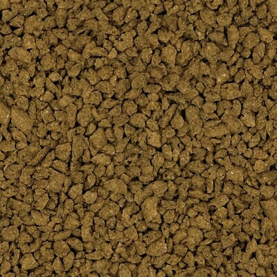 Fluval Bug Bites Tropical Gr�nulo, 125g