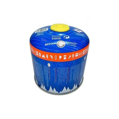 CARTUCHO BUTSIR DE ROSCA 7/16 B-500