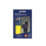 KIT PROPYLENE PLUS