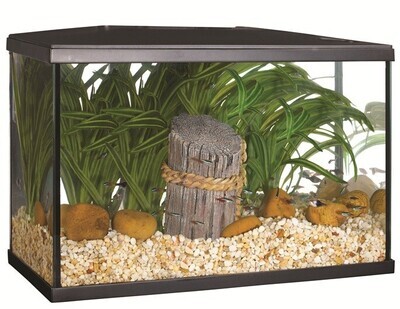 Marina LED Kit Acuario 5G, 20L