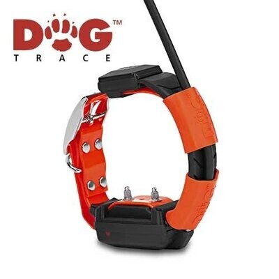 DOGTRACE Collar adicional Dogtrace X30T