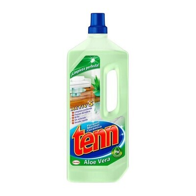 TENN ALOE VERA 1300 ML