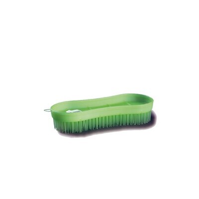 CEPILLO VARIOS USOS TUX