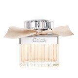 CHLOE EDP 75 VAPO