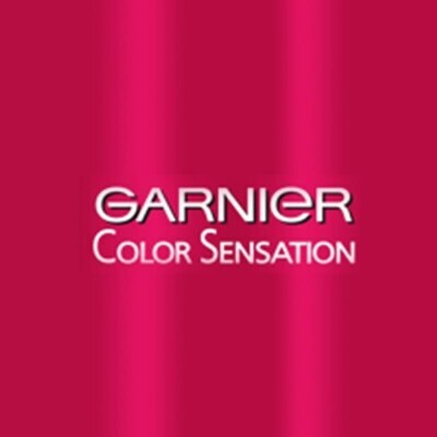 COLOR SENSATION WEST 7,0 RUBIO