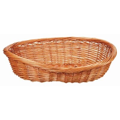Cesta, 70 cm