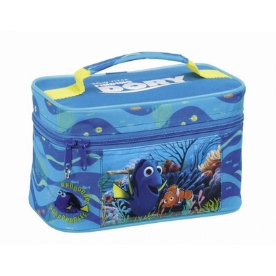 Dory Neceser 22x14x12