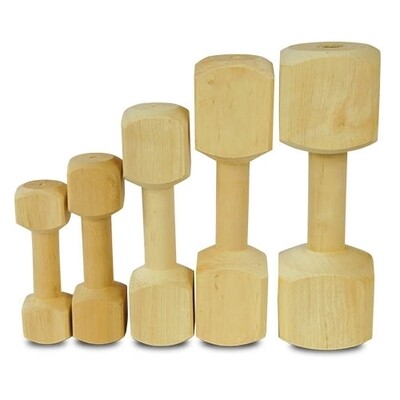 ApportAPPORT 150/200 g