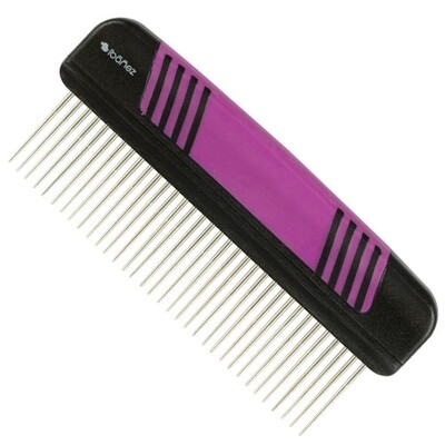 Peine de p�as giratoriasPEINE P�A GIRATORIA