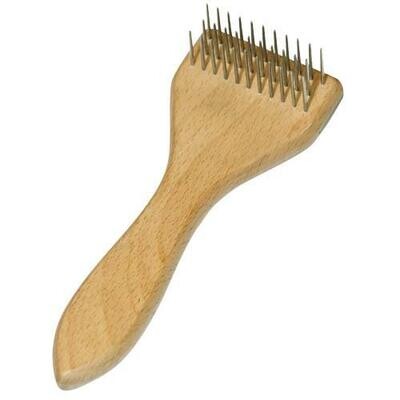 Rastrillo Ib��ez Total EffectRASTRILLO  IBA�EZ TOTAL EFFECT