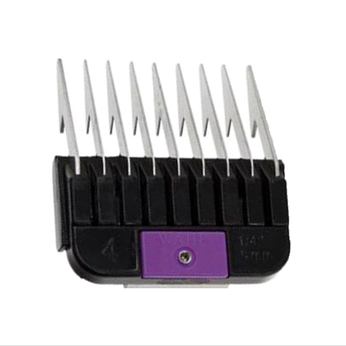 Moser recalce met�lico 3mm