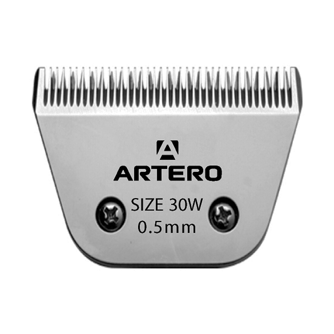 Artero cuchilla Wide 30 � 0.5mm