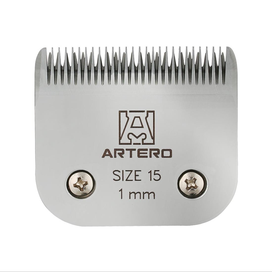 Artero cuchilla 15 - top class 1 mm