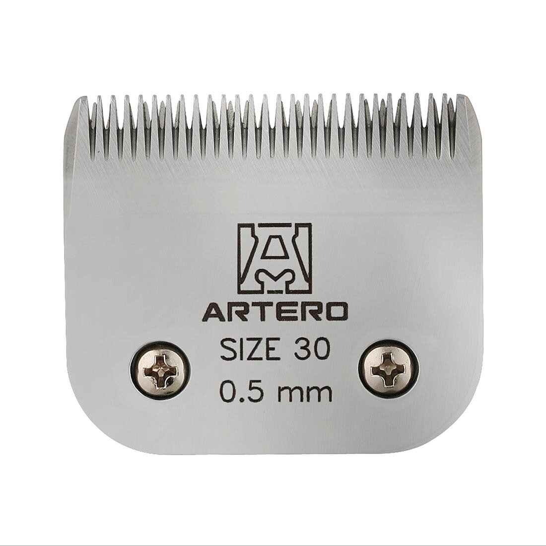 Artero cuchilla 30 - top class 0.5 mm