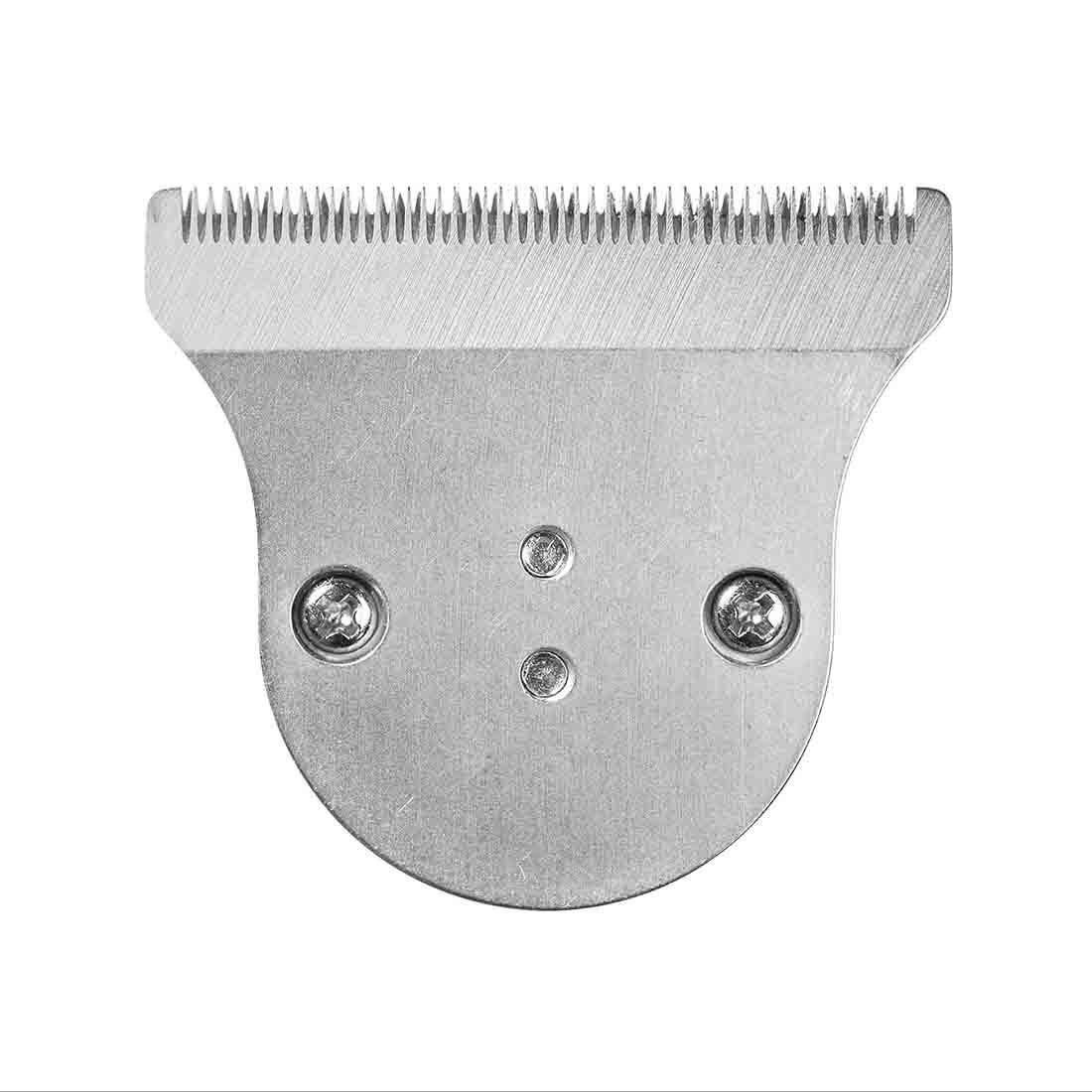 Artero cuchilla T Bambina/Cobra/Limity