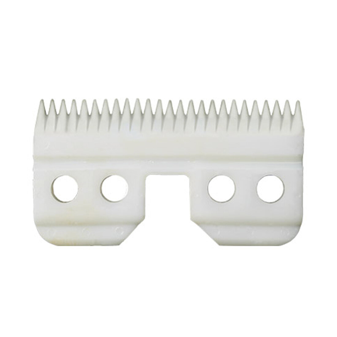 Recambio cuchilla ceramica-ancha Tipo A5