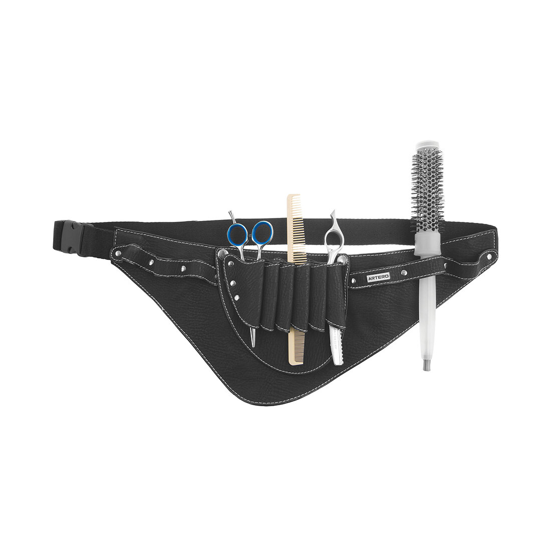 Artero funda 6-space