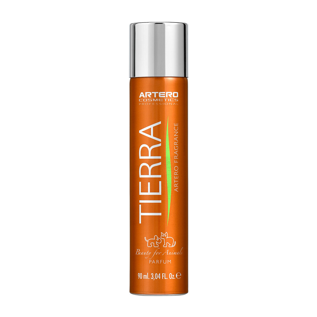 Artero perfume Tierra 90 ml