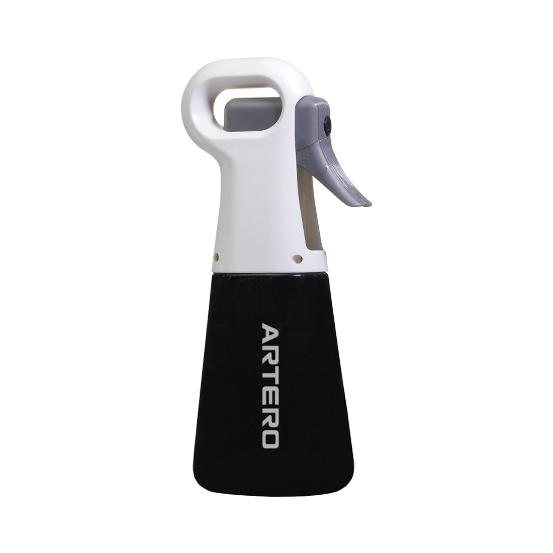 Artero vaporizador Long Spray