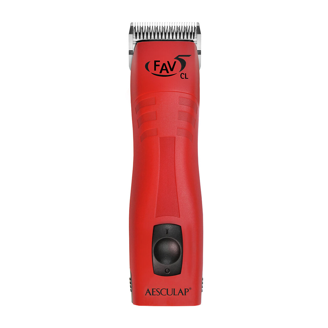 Aesculap m�quina Fav5 CL