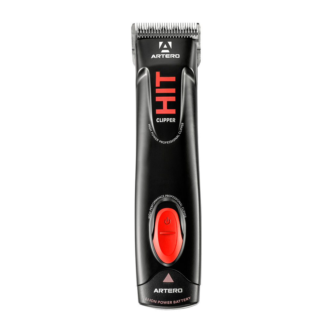 Artero M�quina Hit