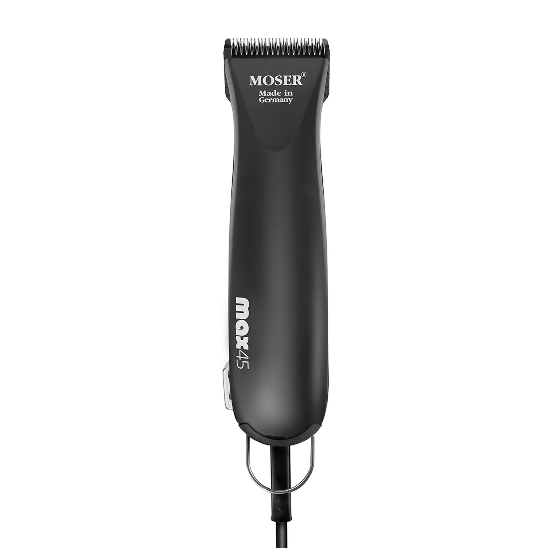 Moser m�quina Max45   2 vel.