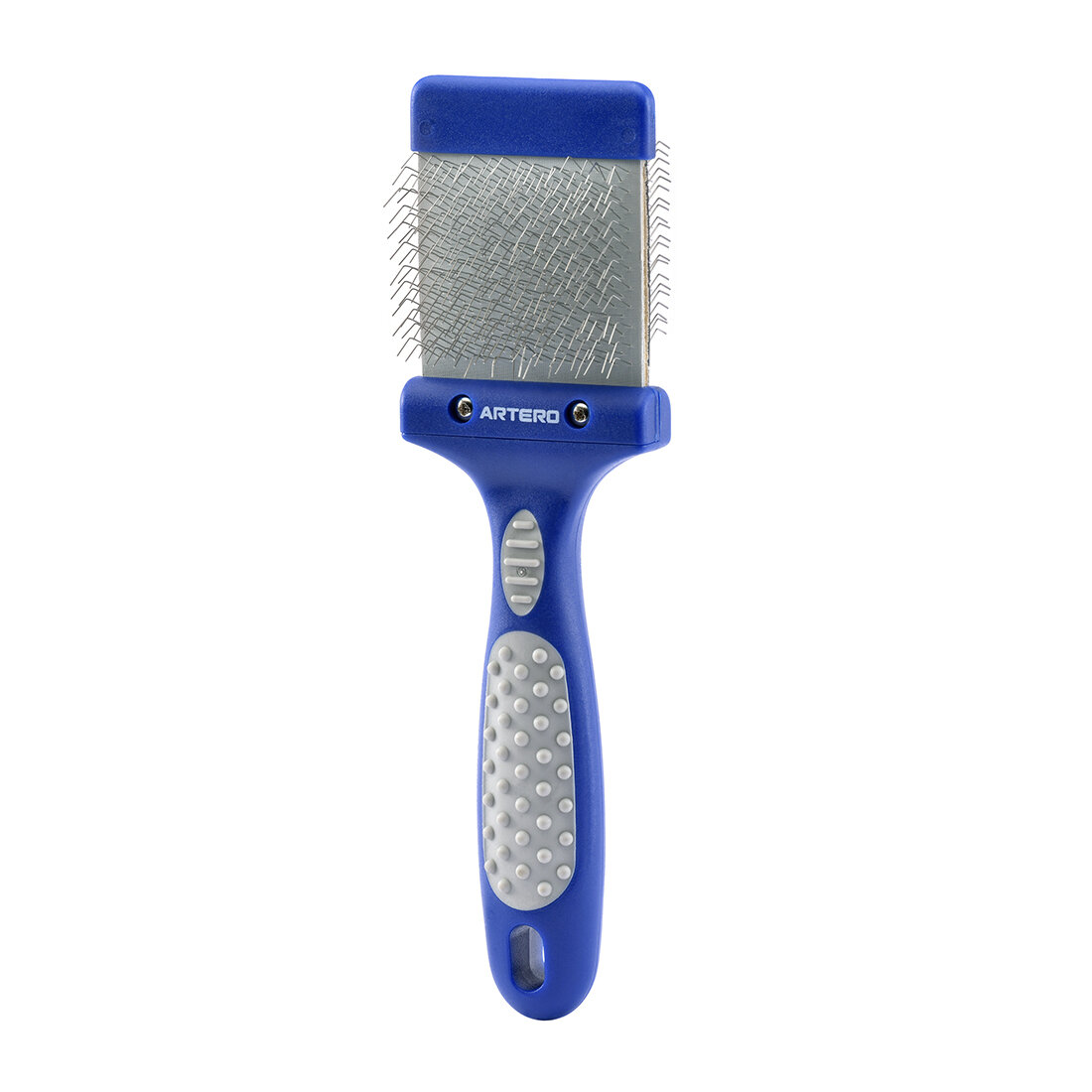 Artero slicker doble flexible peque�o.