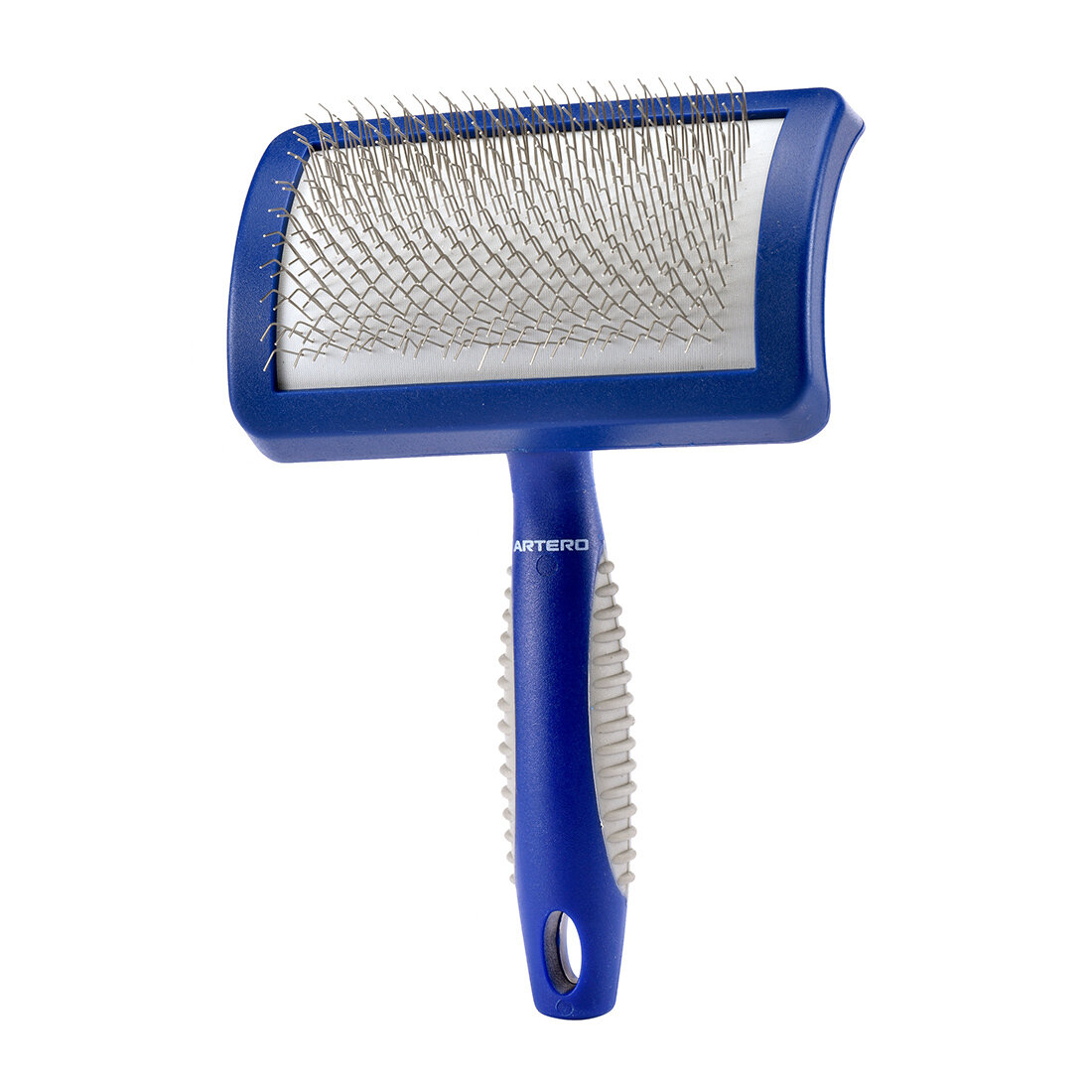 Artero slicker universal