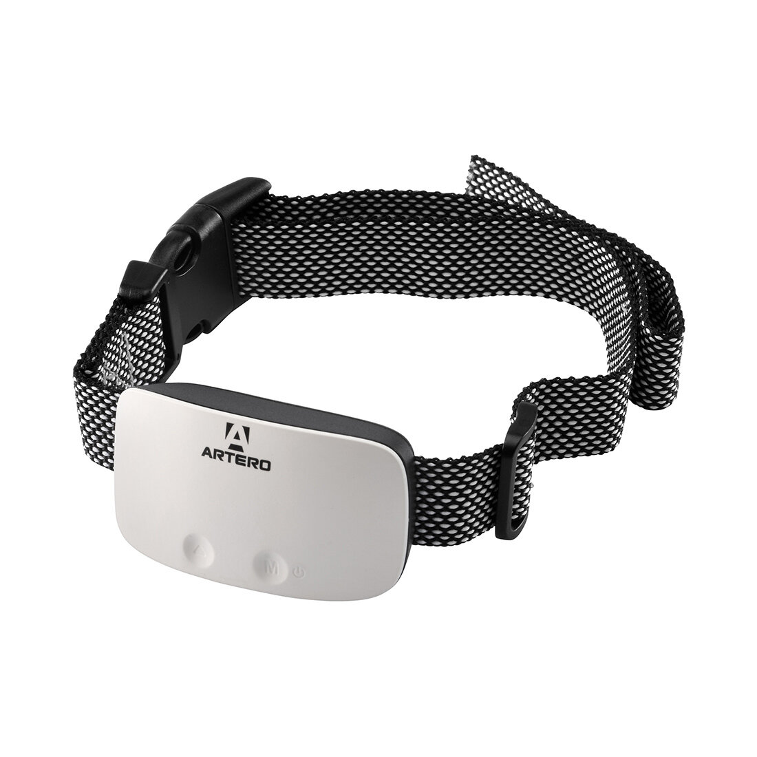 Collar Training Artero Silence Bark