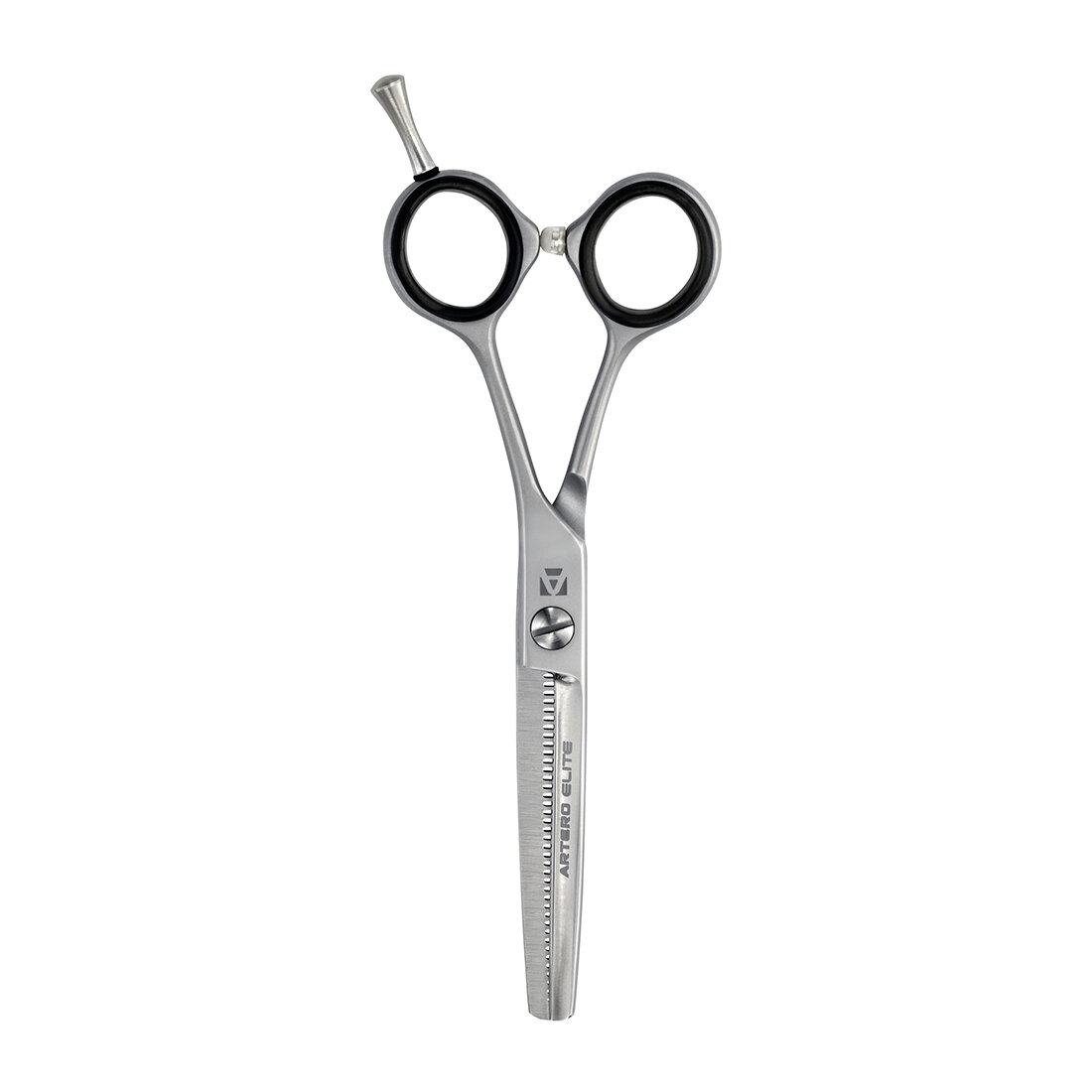 Artero tijera Elite 46D 6.5"