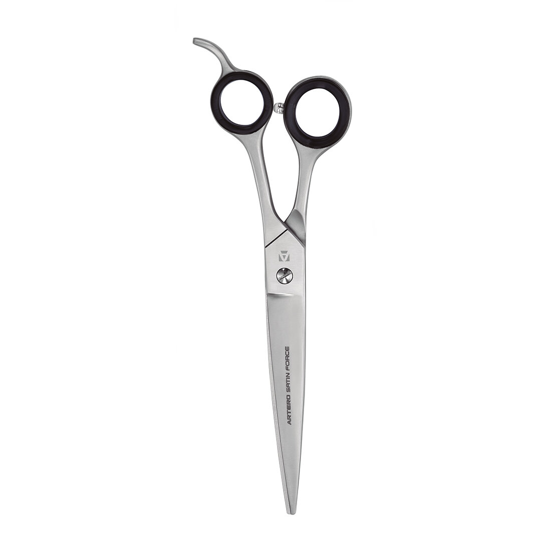 Artero tijera Sat�n Force 8"