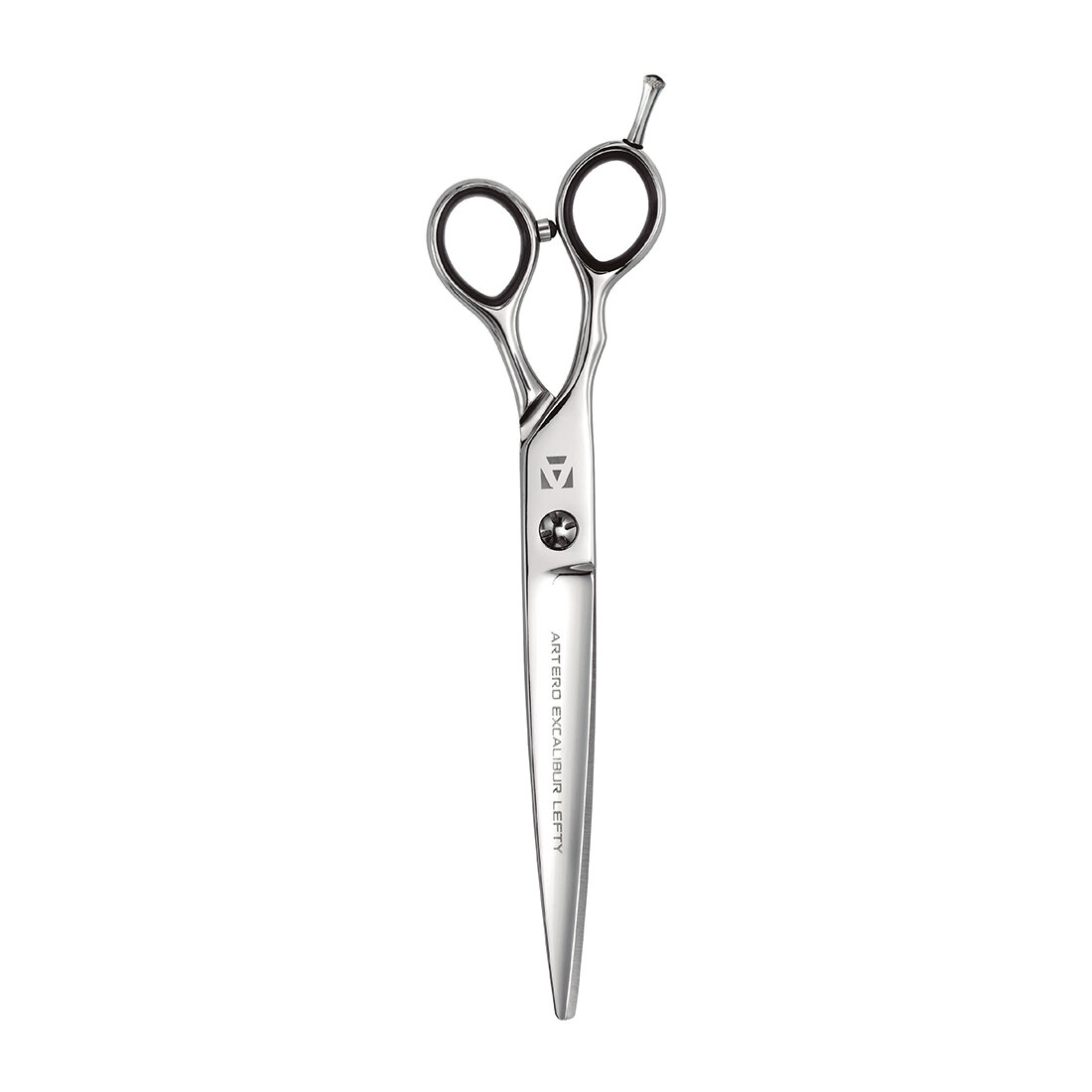 Artero tijera Excalibur 7.5"zurdo.