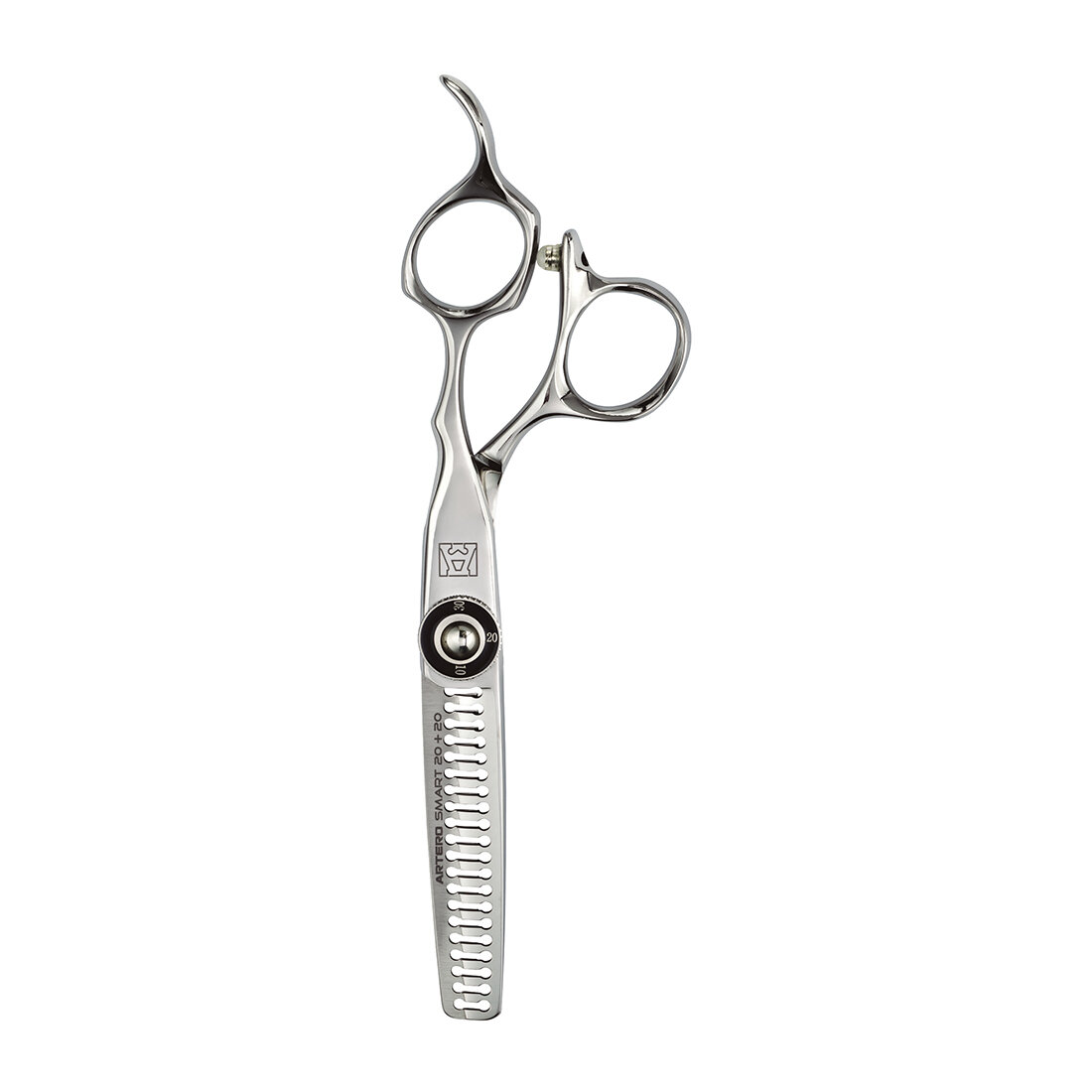 Artero tijera Smart D-variable 6"