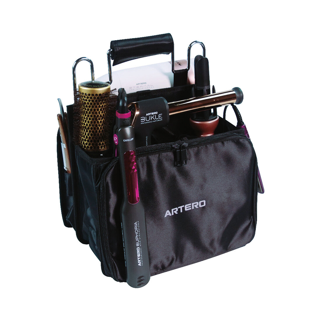Artero maleta Tool Bag