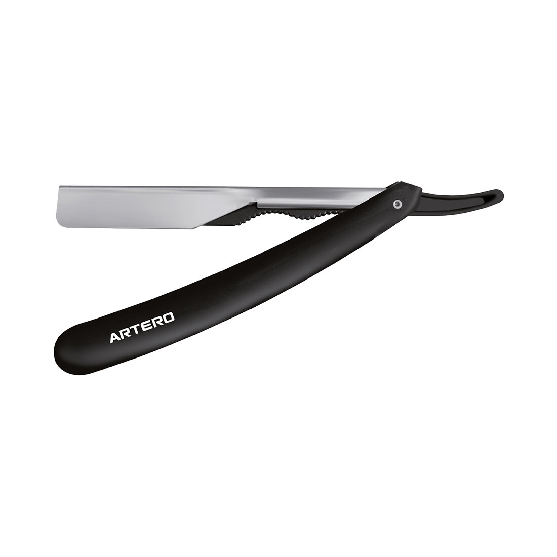 Artero navaja standard