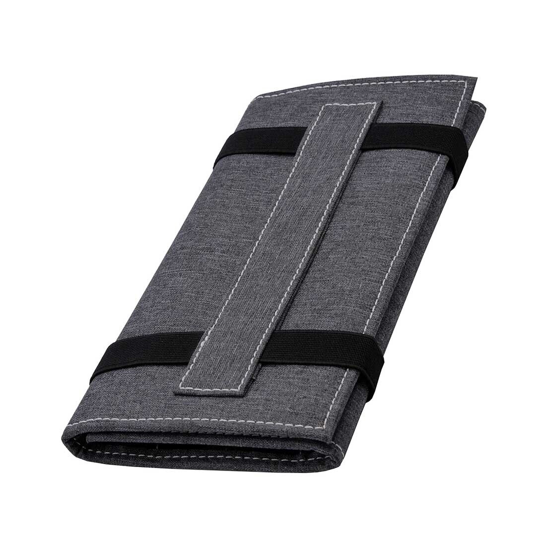 Artero Funda Expert Grey