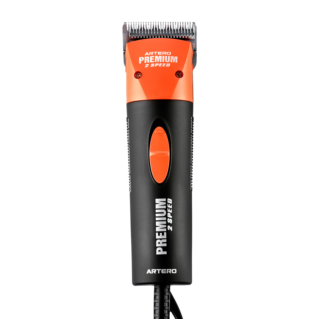 Artero m�quina premium