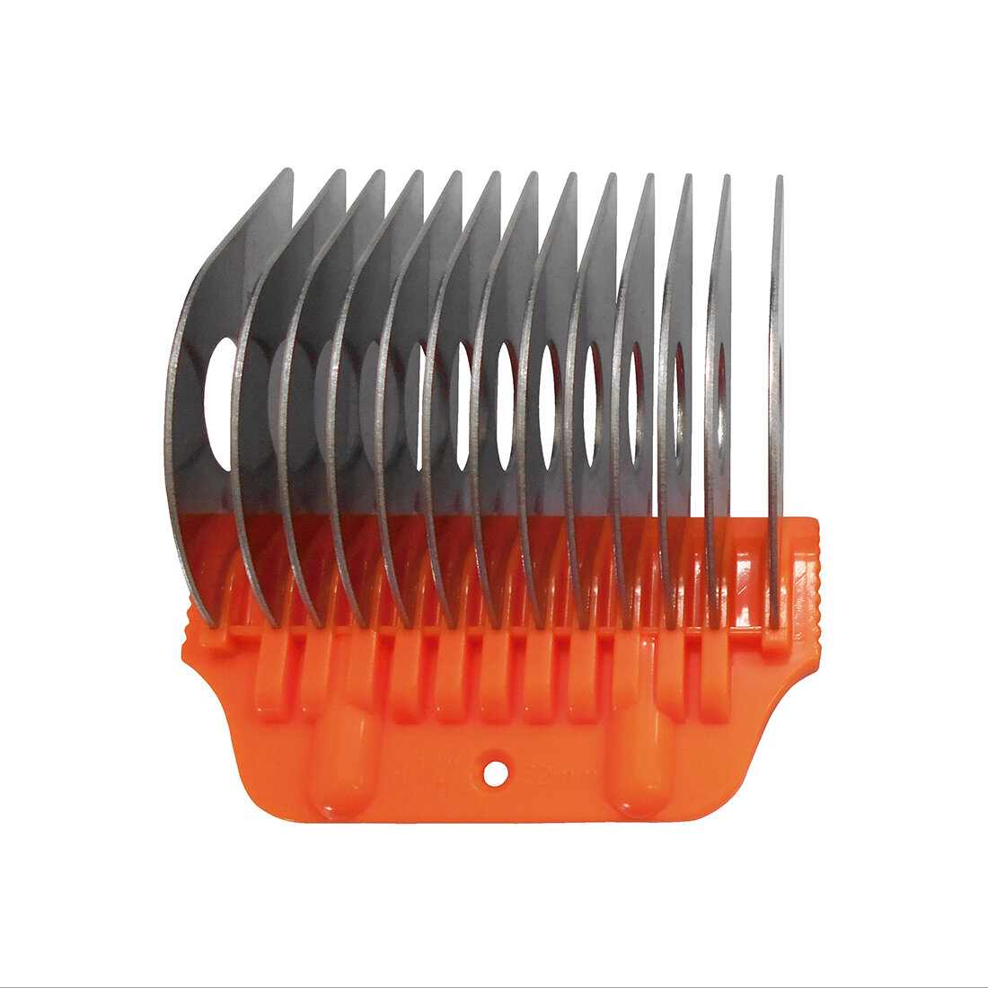 Recalce Artero Wide 10mm