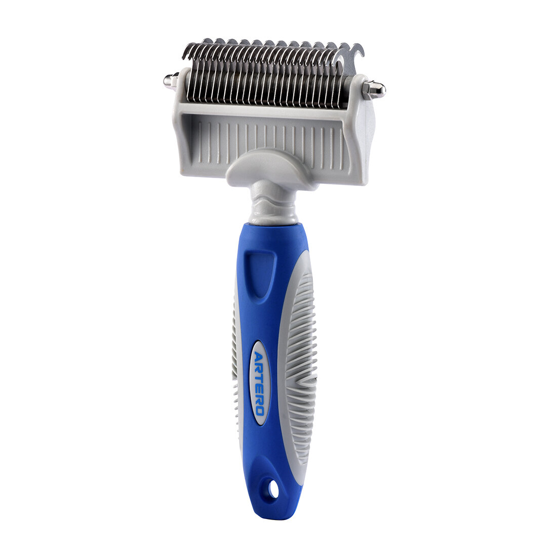 Artero Xtrem Coat doble 13-25 dientes