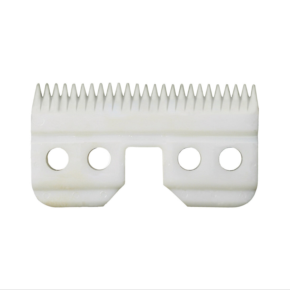 Recambio cuchilla ceramica-ancha tipo a5 - num 40 y 50