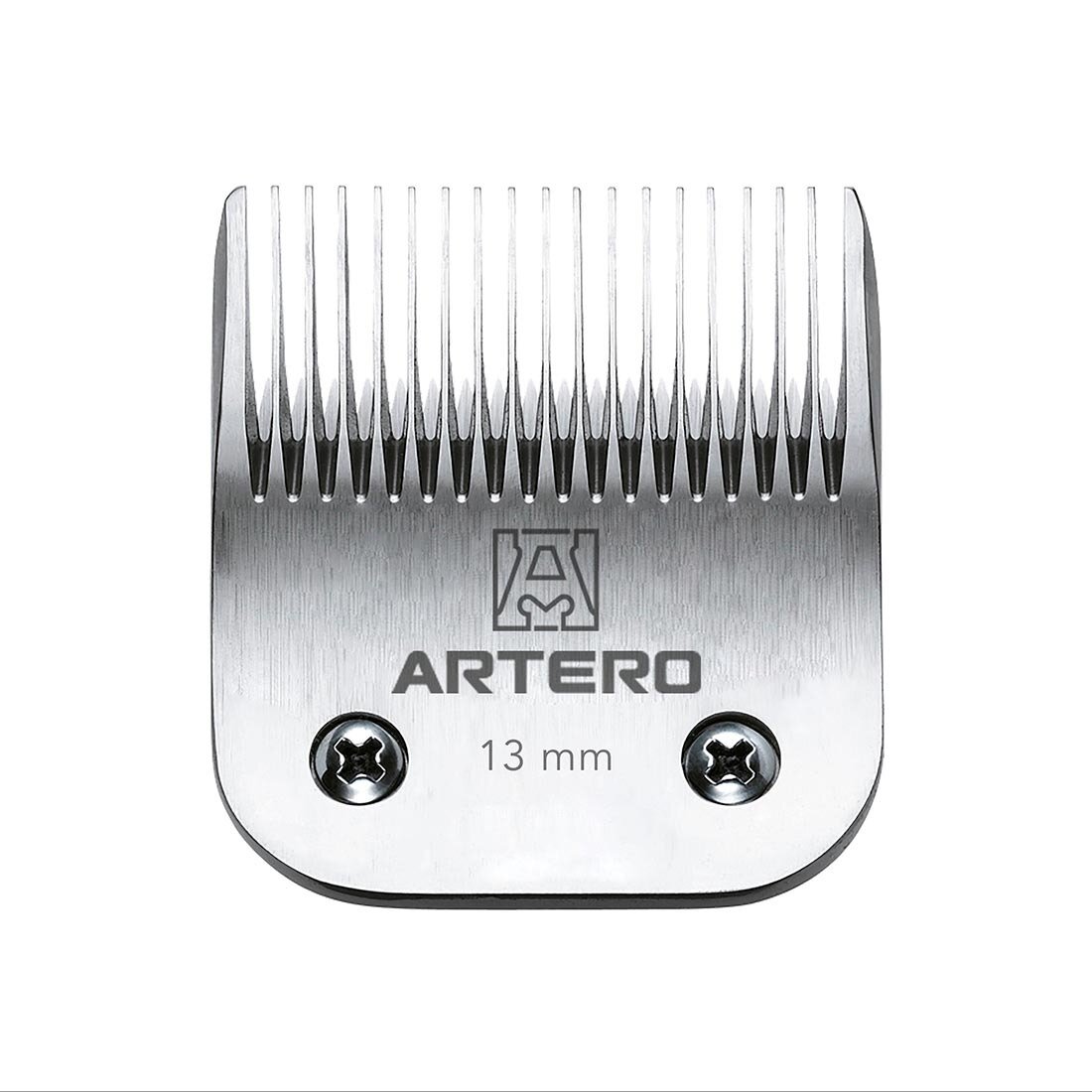 Artero cuchilla 3F 13mm -  Tipo A5