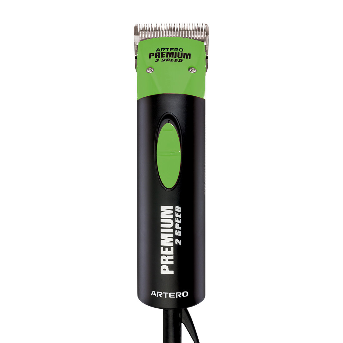 Artero m�quina Premium Green