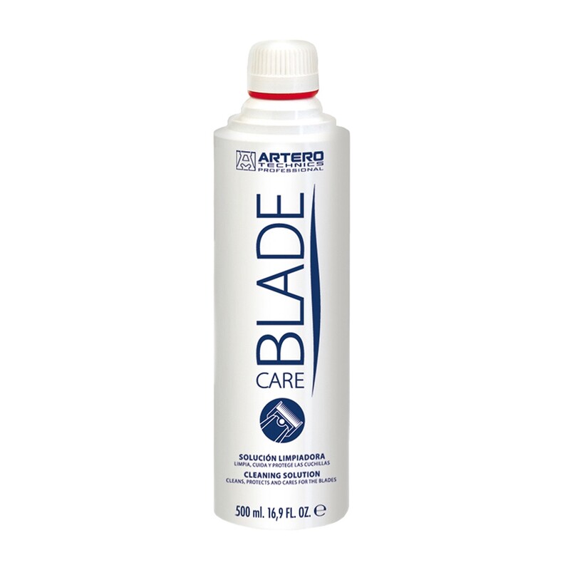 Artero aceite blade care 500 ml.