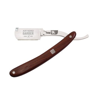 Artero Barber Razor