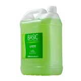 Artero champ� Basic 5L.